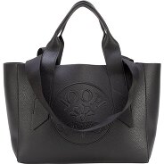 Joop! Jeans Jill Shopper Tasche 32 cm Produktbild
