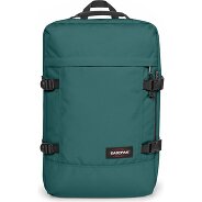 Eastpak Travelpack Reiserucksack 51 cm Laptopfach Produktbild
