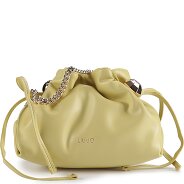 Liu Jo Riccy Schultertasche S 24 cm Produktbild