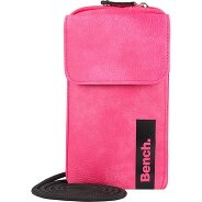 Bench Handytasche 12 cm Produktbild