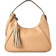 Tom Tailor Denim Abella Schultertasche M 36 cm Produktbild