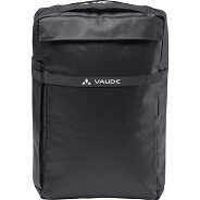 Vaude Mineo 20L Fahrradrucksack 48 cm Laptopfach Produktbild