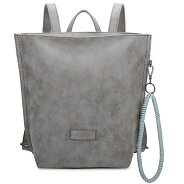 Fritzi aus Preußen Fritzi33N Vintage City Rucksack 35.5 cm Produktbild
