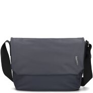 Zwei Cargo Messenger 39 cm Laptopfach Produktbild