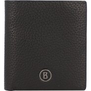 Bogner Vail Sami Geldbörse RFID Leder 9 cm Produktbild