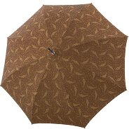Doppler Manufaktur Cottage Elegance Stockschirm 91 cm Produktbild