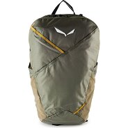 Salewa Pedroc Mate 22 Wanderrucksack 50 cm Produktbild