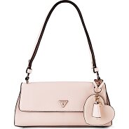 Guess Isobel Schultertasche 30 cm Produktbild