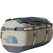 The North Face Base Camp S Reisetasche 53 cm Produktbild
