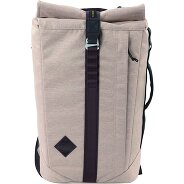 NITRO Scrambler Daypack 47 cm Laptopfach Produktbild