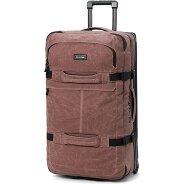 Dakine Split 110L 2 Rollen Reisetasche 81 cm Produktbild