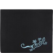 oxmox New Cryptan Geldbörse RFID Schutz 12 cm Produktbild