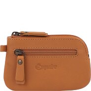 Esquire Peru Schlüsseletui Leder 11 cm Produktbild