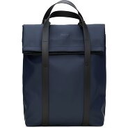 Rains Essential Daypack 41 cm Produktbild