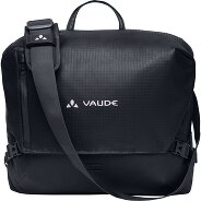 Vaude CityMessenger Aktentaschen Messenger 37 cm Produktbild
