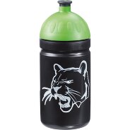 Step by Step Trinkflasche 500 ml Produktbild