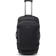 Kapten & Son Lisbon 2 Rollen Trolley 76.5 cm Produktbild