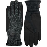 Kessler Sport Mattila Handschuhe Leder Produktbild