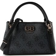 Guess Karnilla Shopper Tasche 31 cm Produktbild