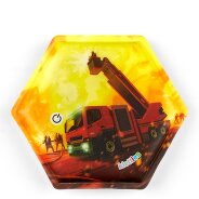 Ergobag Schulzubehör Produktbild