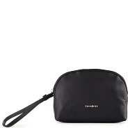 Samsonite Move Pouchy Kosmetiktasche 17 cm Produktbild