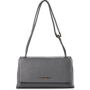 Valentino Fable RE Schultertasche 27.5 cm Produktbild