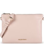 Valentino Ariel Mir Clutch Tasche 26 cm Produktbild