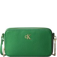 Calvin Klein Minimal Clutch Tasche 18 cm Produktbild