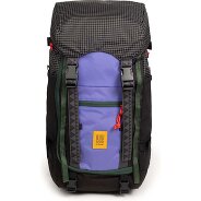 Topo Designs Rover 22 L Wanderrucksack 56 cm Produktbild