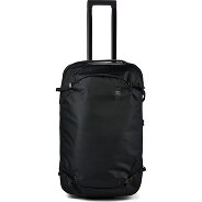 Thule Subterra 2 2 Rollen Trolley 70 cm Produktbild