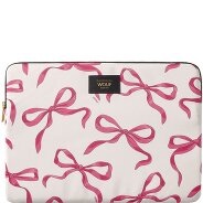 Wouf Laptophülle 34 cm Produktbild