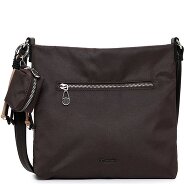 Tamaris TAS Maggie Schultertasche 29 cm Produktbild