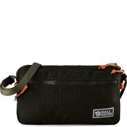 Fjällräven Vardag Umhängetasche 25 cm Produktbild