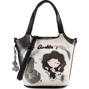 Anekke Orchestra Schultertasche 30 cm Produktbild