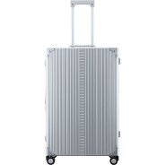 Aleon Traveler 4 Rollen Trolley 77 cm Produktbild
