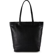 Liebeskind Hera II Shopper Tasche L Leder 38 cm Produktbild