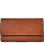 Esquire Dallas Geldbörse Leder 17.5 cm Produktbild