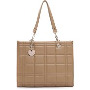 Emily & Noah E&N Dahlia Shopper Tasche 27 cm Produktbild