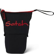 Satch Mäppchen 17 cm Produktbild