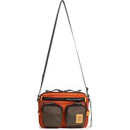 Topo Designs Accessories Umhängetasche 28 cm Produktbild