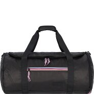 American Tourister Upbeat Pro Weekender Reisetasche 55 cm Produktbild