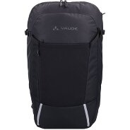 Vaude Cycle 28 Fahrradtasche 32 cm Produktbild