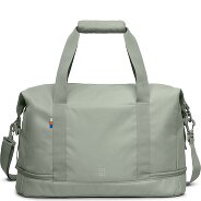 GOT BAG Weekend Bag Weekender Reisetasche 50 cm Produktbild