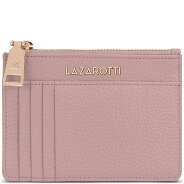 Lazarotti Bologna Leather Schlüsseletui Leder 11,5 cm mit Air Tag Fach Produktbild