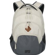 Travelite Basics Daypack 45 cm Laptopfach Produktbild