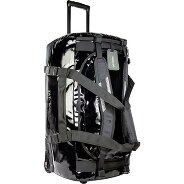 Tatonka Barrel Roller 80 2 Rollen Reisetasche 75 cm Produktbild
