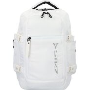 Polestream Strz by Berlin Reiserucksack 39 cm Laptopfach Produktbild