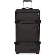 Eastpak Transit'R Plus 2 Rollen Reisetasche 80 cm Produktbild
