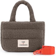 LES VISIONNAIRES Unio Cortina S Schultertasche S 34 cm Produktbild