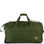 Worldpack 2 Rollen Reisetasche 68 cm Produktbild